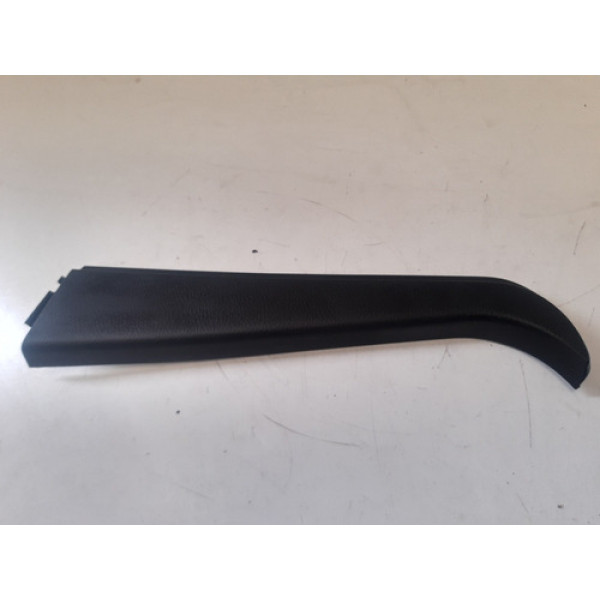 Acabamento Interno Traseiro Esquerdo Jeep Renegade 