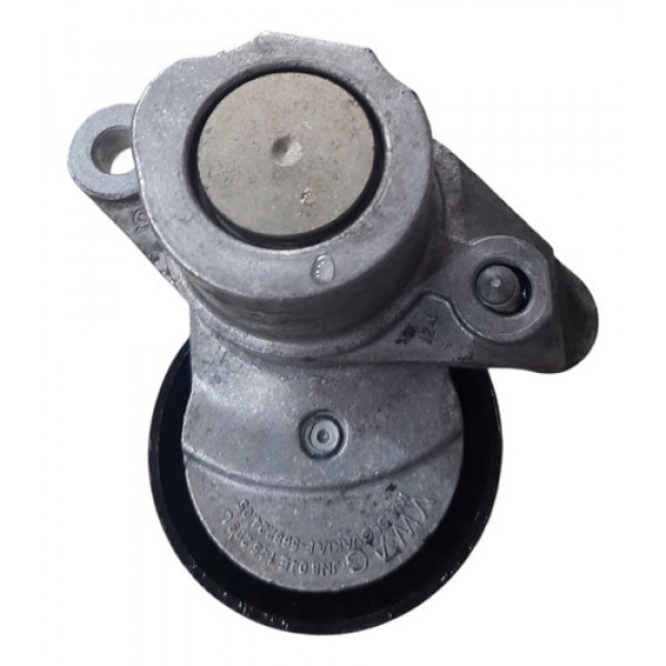 Tensor Da Correia Audi Q3 1.4 Tfsi 2018