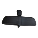 Retrovisor Interno Meriva 1.4 2010