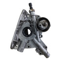 Bomba De Óleo Chevrolet Meriva 1.4 2010 