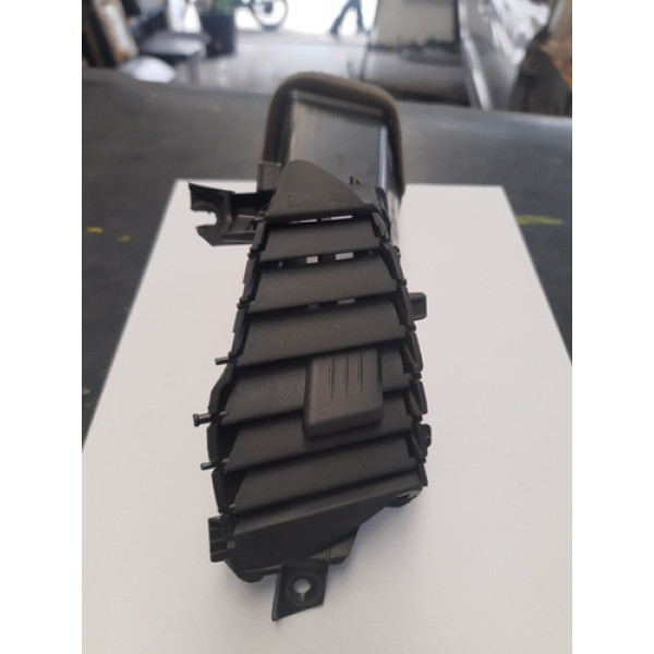 Difusor De Ar Ford Ka 2015 2021 Lado Direito Original Ford