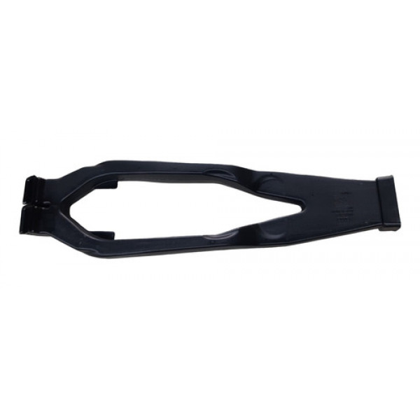 Duto De Ar Console Central Audi Q3 1.4 Tfsi 2018 8u0857039