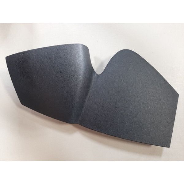 Acabamento Esquerdo Painel C4 Cactus 1.6 16v Thp 2020