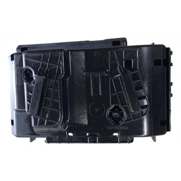 Suporte Base Caixa De Fusivel Mercedes C1802015 A2055400840