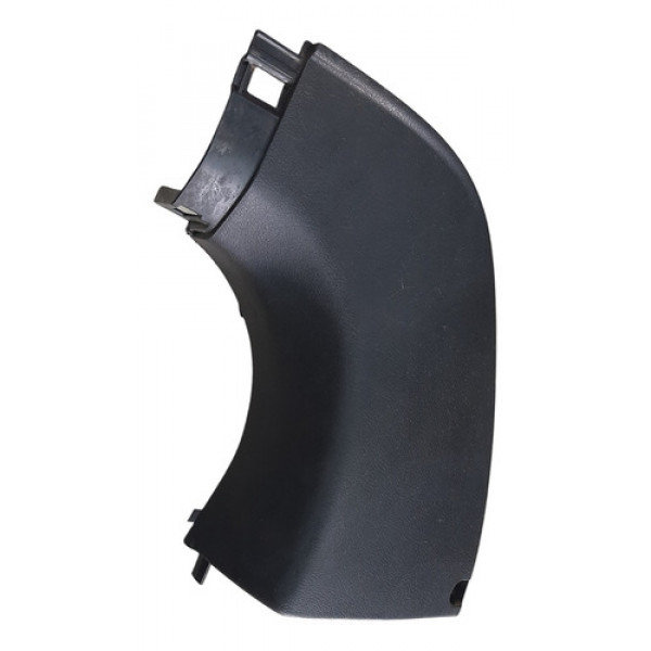 Soleira Porta Dianteira Direita Honda New Civic Si 2007 