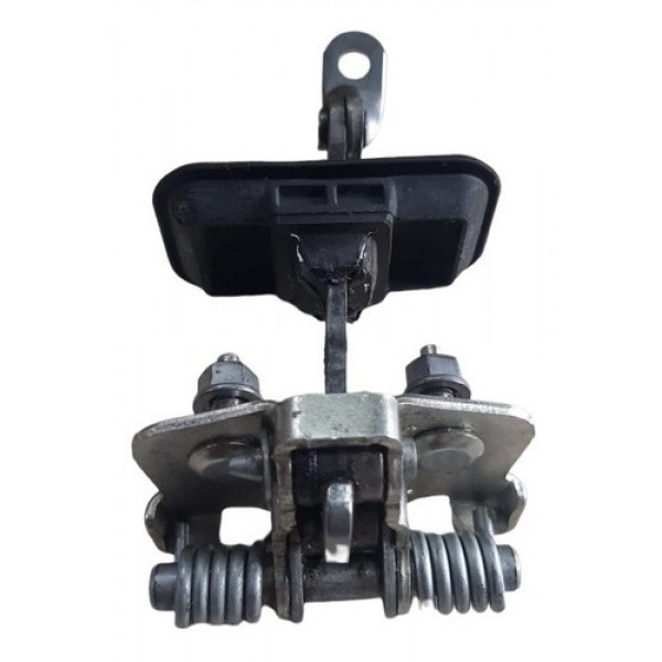 Limitador Da Porta D.d Renault Oroch 2020 808949965r