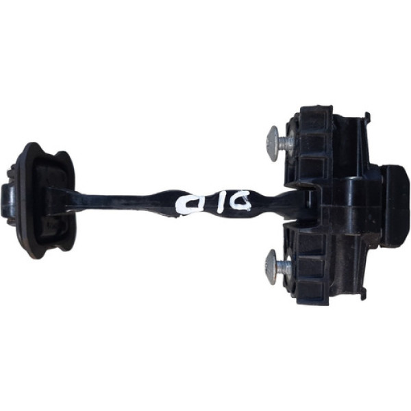 Limitador Da Porta Diant Direita Up Tsi 2019