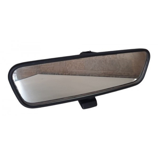 Retrovisor Interno Corsa Montana 2008 Original 