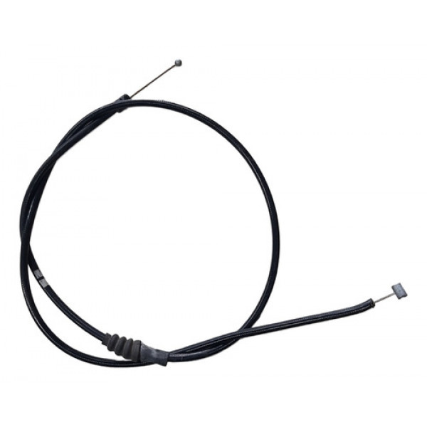 Cabo Abertura Capo  Mercedes C180 2015