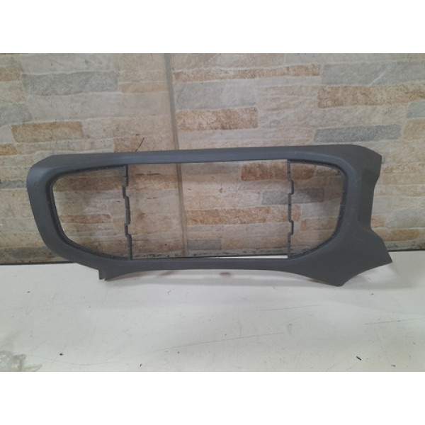 Moldura Multimidia Gm Prisma 2013 B