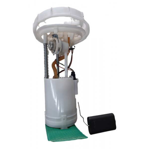 Bomba De Combustivel  Hyundai Hb20 1.0 3cc2021