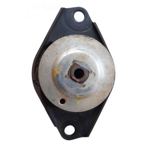 Suporte Coxim Do Câmbio Fiat Palio Fire 1.0 2014