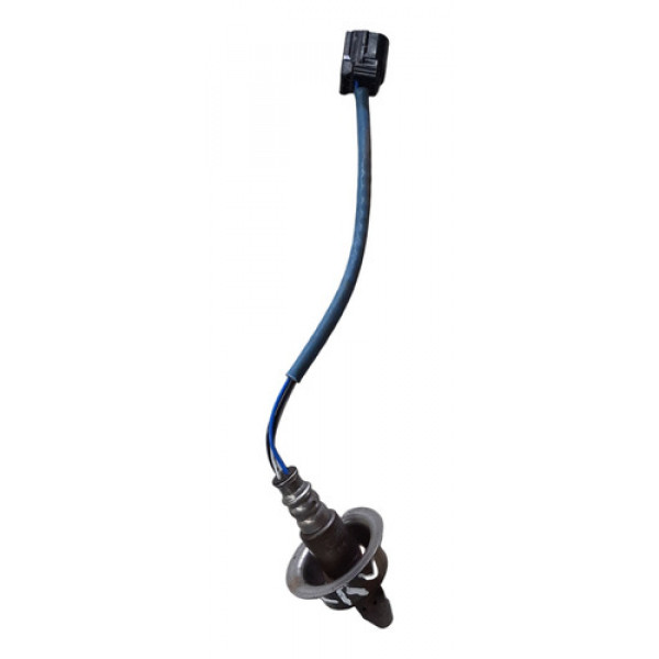 Sonda Lambda Honda Cr-v 2.0 Exl 2014 2112003510