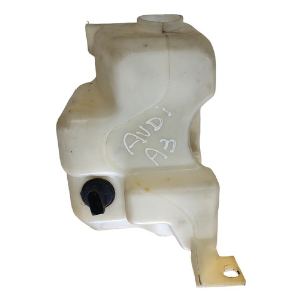 Reservatório De Água Parabrisa Audi A3 2002