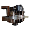 Alternador Chevrolet Meriva 1.4 2010