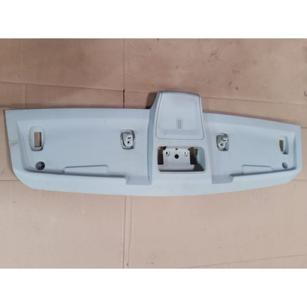 Console Central Do Teto Idea 2009