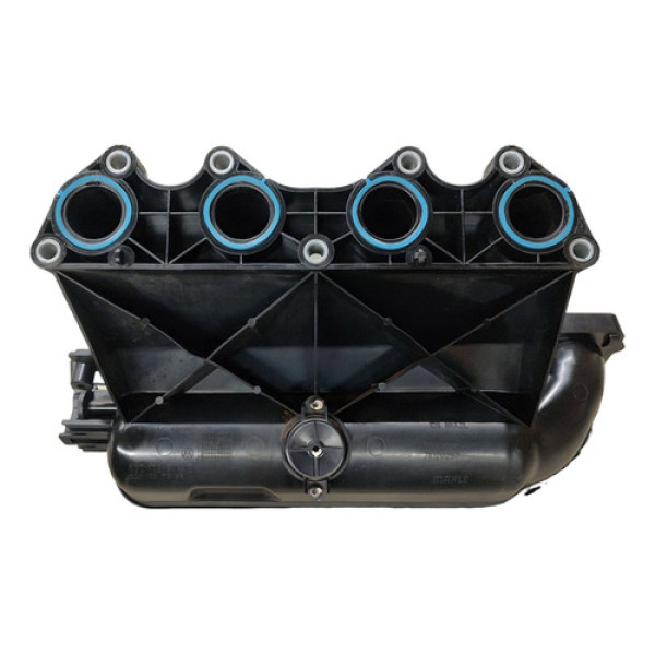 Coletor De Admissão Saveiro Cross 1.6 8v 2014 032129711ae