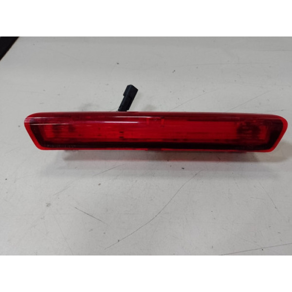 Brake Light Luz De Freio Original Onix Lt Turbo  2019