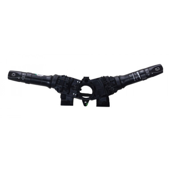 Chave De Seta Hyundai Hb20 1.0 3cc 2020