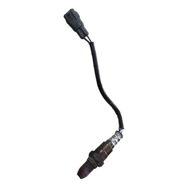 Sonda Lambda Secundaria Toyota Etios 1.5 2021 Automatico 