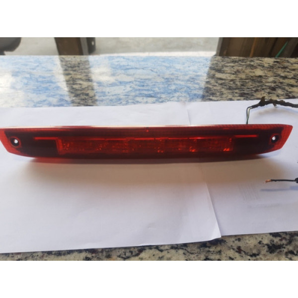 Brake Light Ford Focus 2009 Original 