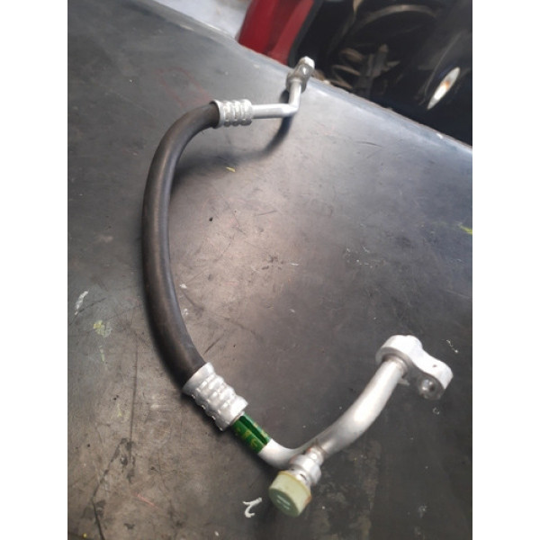 Mangueira Ar Condicionado Jac J3 1.4 2012 Original 