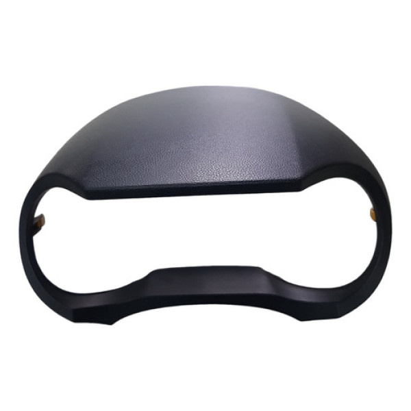 Moldura Do Painel De Instrumento Hyundai Hb20 1.6 2012 2013