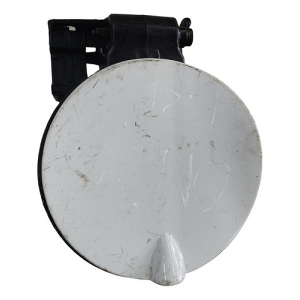 Portinhola Do Tanque De Combustivel Gm Onix 2019