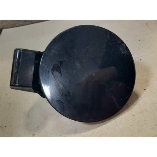 Portinhola Tampa Tanque Kia Soul 2010 A 2015