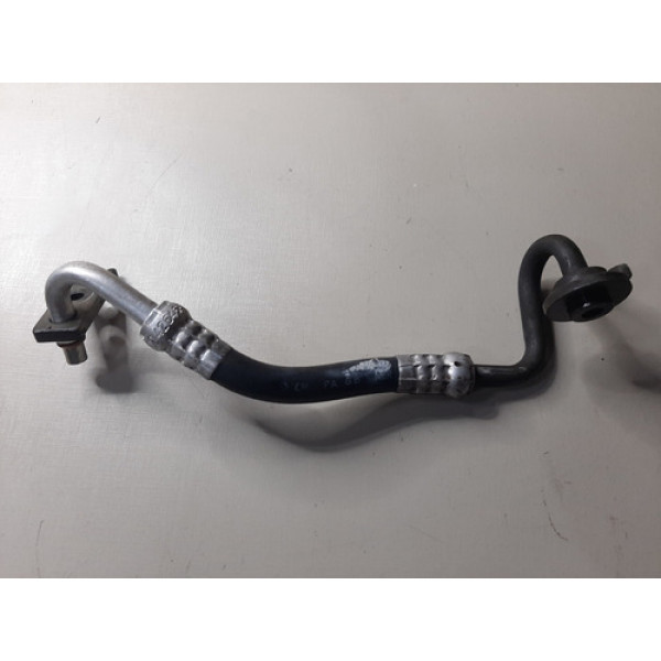 Mangueira Filtro Secador Renault Scenic 8v 2.0 2000 Original