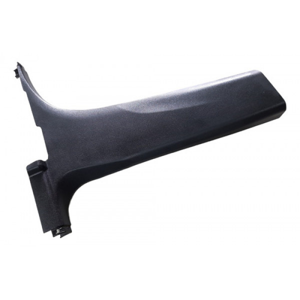 Acabamento Coluna Central Direita Tracker Ltz 1.8 16v 2014