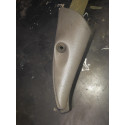 Acabamento Interno Retrovisor Esquerdo Clio 99/00 Original