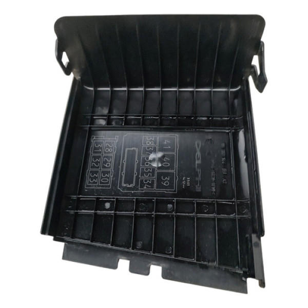 Tampa Caixa Fusível Gm Meriva 1.8 2004