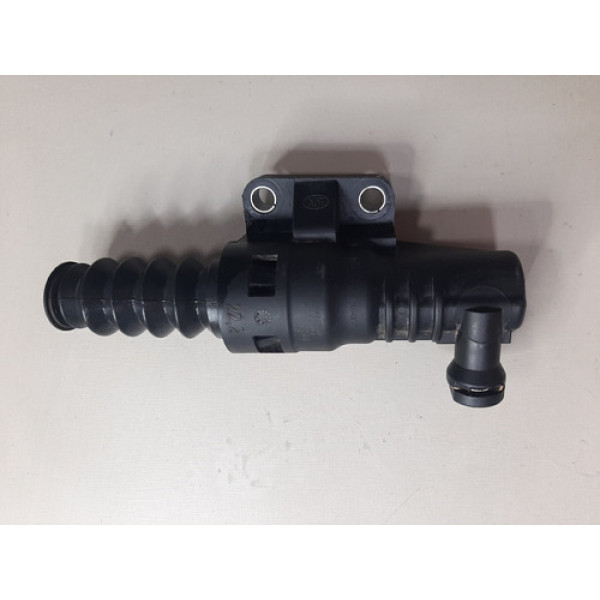 Cilindro Atuador Da Embreagem Fiat Argo 55222930