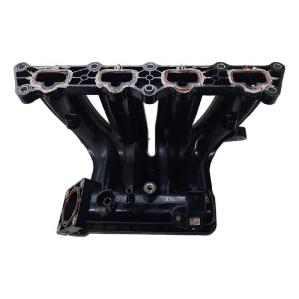 Coletor De Admissão Chery Celer 1.5 2013 2014