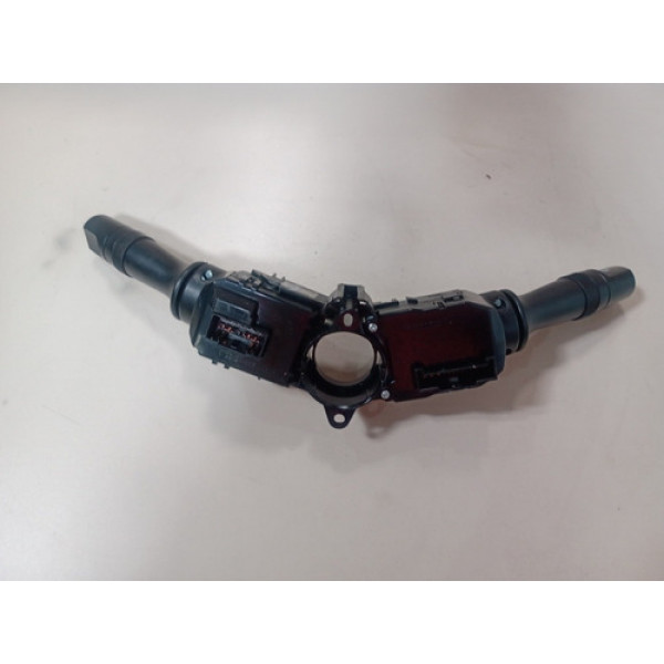 Chave De Seta Jac T 40 2019/20 1.6 16v 