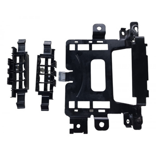 Suporte Módulo De Injeção Audi Q3 1.4 2018 Tfsi