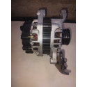 Alternador Hyundai Hb20 1.0 3cc 2021 Original