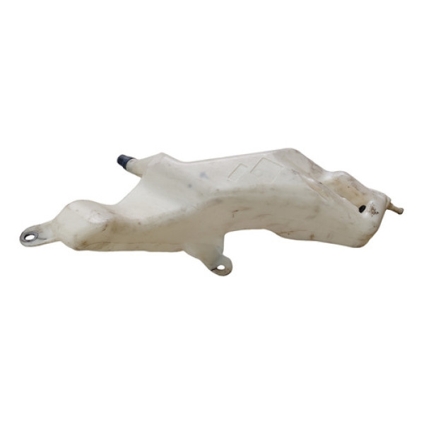 Reservatorio Agua Parabrisa Fiat Doblo 2004