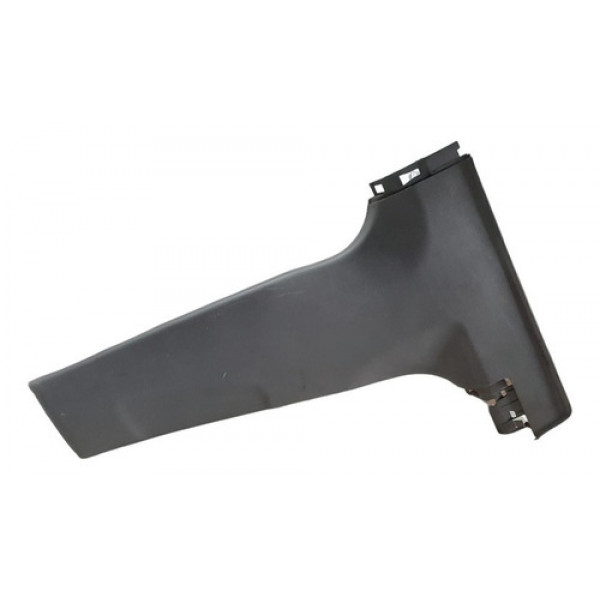 Acabamento Interno Coluna Central L.d Civic 2008 Original B 