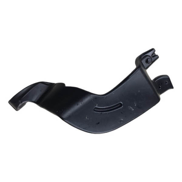 Duto De Ar Lado Esquerdo Do Painel Audi Q3 1.4 Tfsi 2018