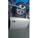 Porta Dianteira Direita Meriva 2003 A 2012 Original Gm 