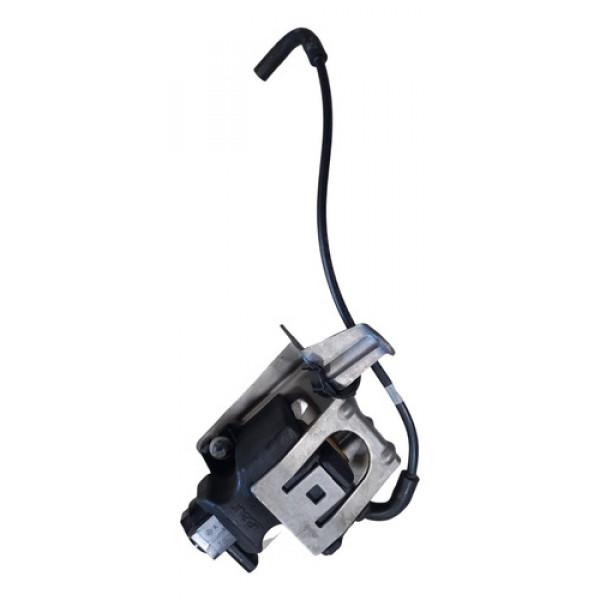 Valvula Solenoide Mercedes C180 1.6 2015 A2740780341