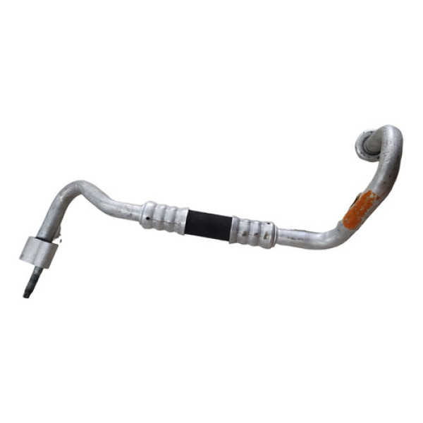 Mangueira Do Ar Condicionado Ford Ka 2003 Original 