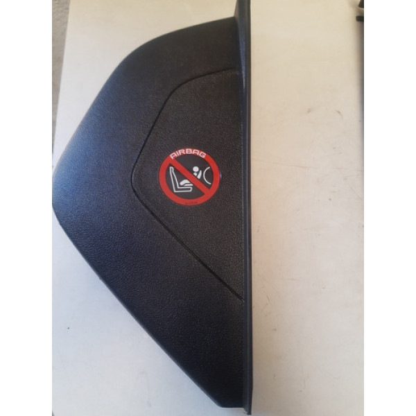 Acabamento Painel Onix/prisma 2019 Original Lado Direito