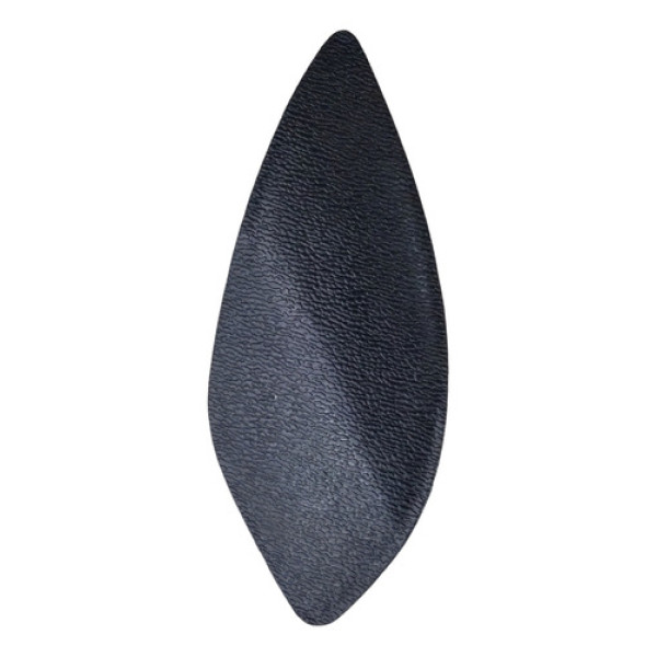 Acabamento Do Painel Lado Direito Palio Weekend 2013