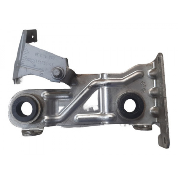 Suporte Superior Do Motor Mercedes C180 2015 A2740940141