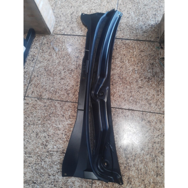 Churrasqueira Jeep Compass Flex 2019 Original