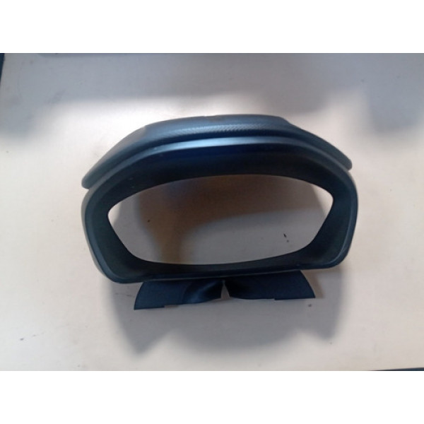 Moldura Acabamento Do Painel Gm Spin 2019