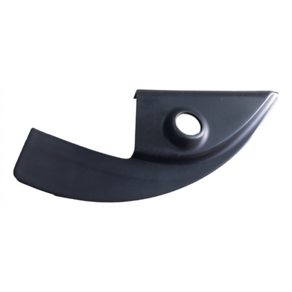 Acabamento Interno Retrovisor Esquerdo Hb20 1.6 2012 2013